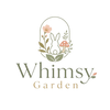 WhimsyGarden - Home